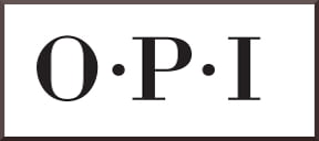 logo_OPI